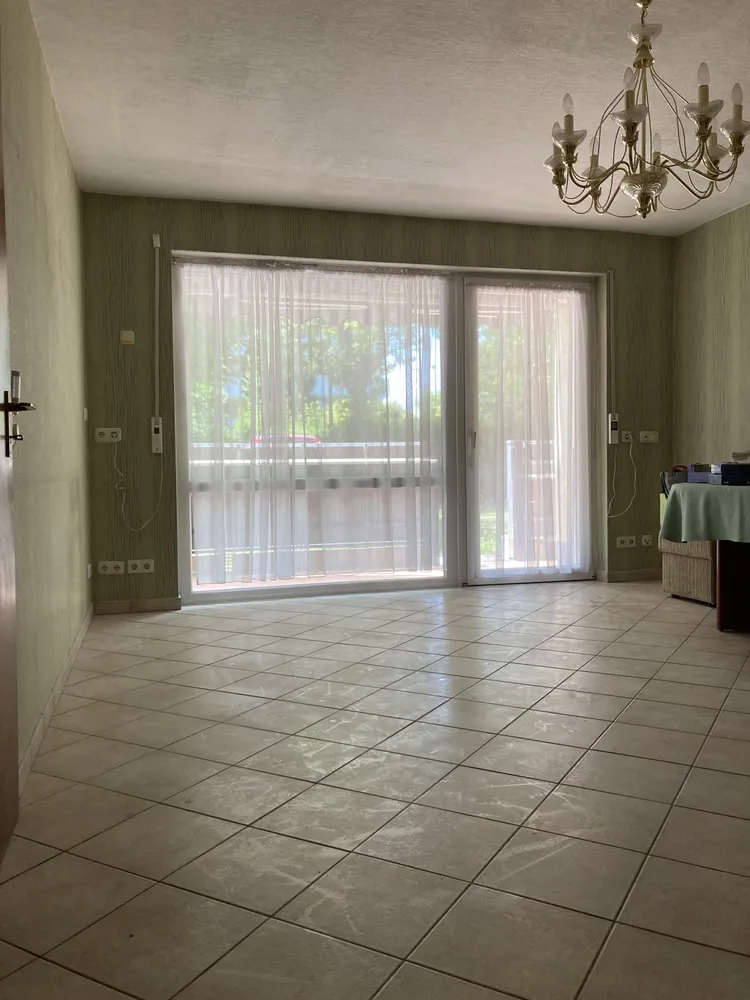 3 Zimmer Wohnung mit 99 m² in Mainz – Bild 4