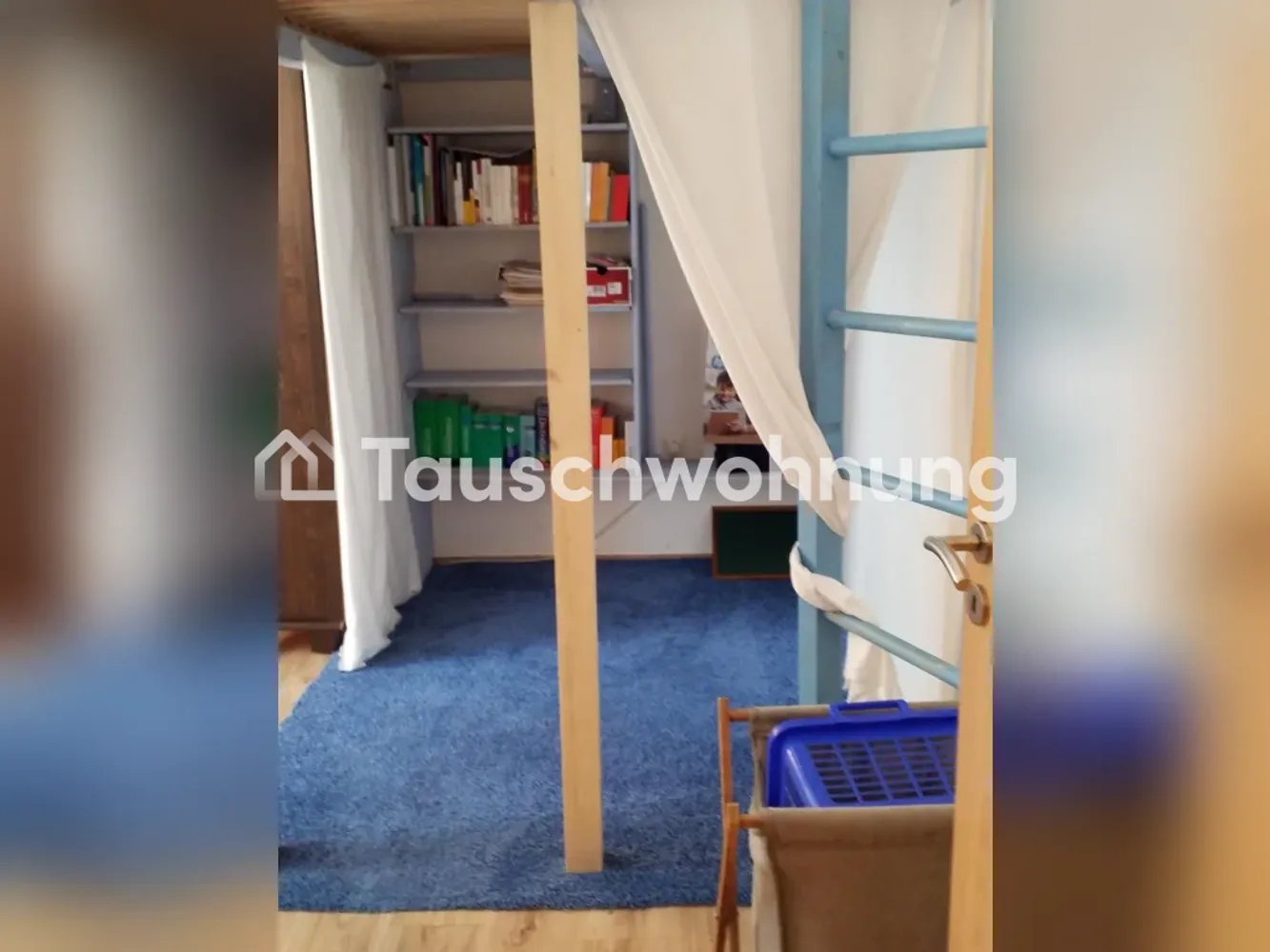 2 Zimmer Wohnung mit 40 m² in Köln – Bild 9