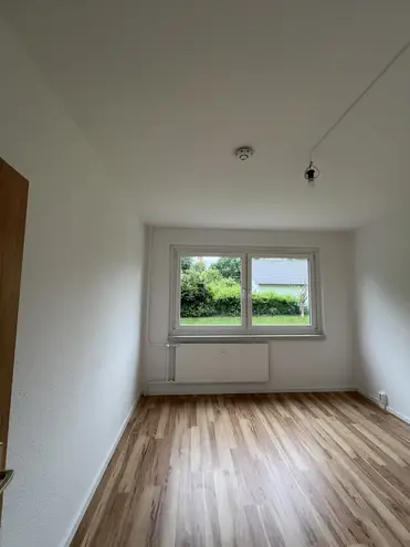 3 Zimmer Wohnung mit 56 m² in Chemnitz – Bild 2