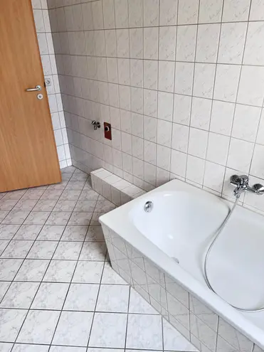 3 Zimmer Wohnung mit 82 m² in Chemnitz – Bild 10