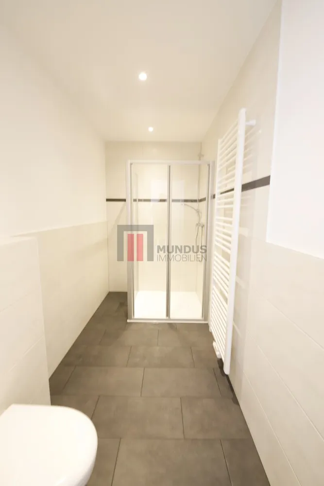 3 Zimmer Wohnung mit 89 m² in Dresden – Bild 7
