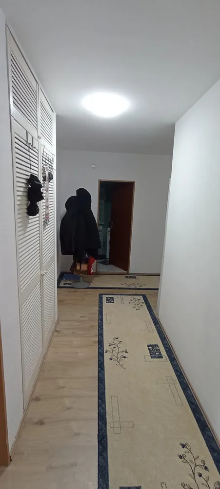 2 Zimmer Wohnung mit 57 m² in Darmstadt – Bild 6