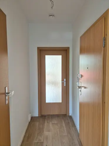 3 room apartment with 56 m² in Chemnitz – Photo 10