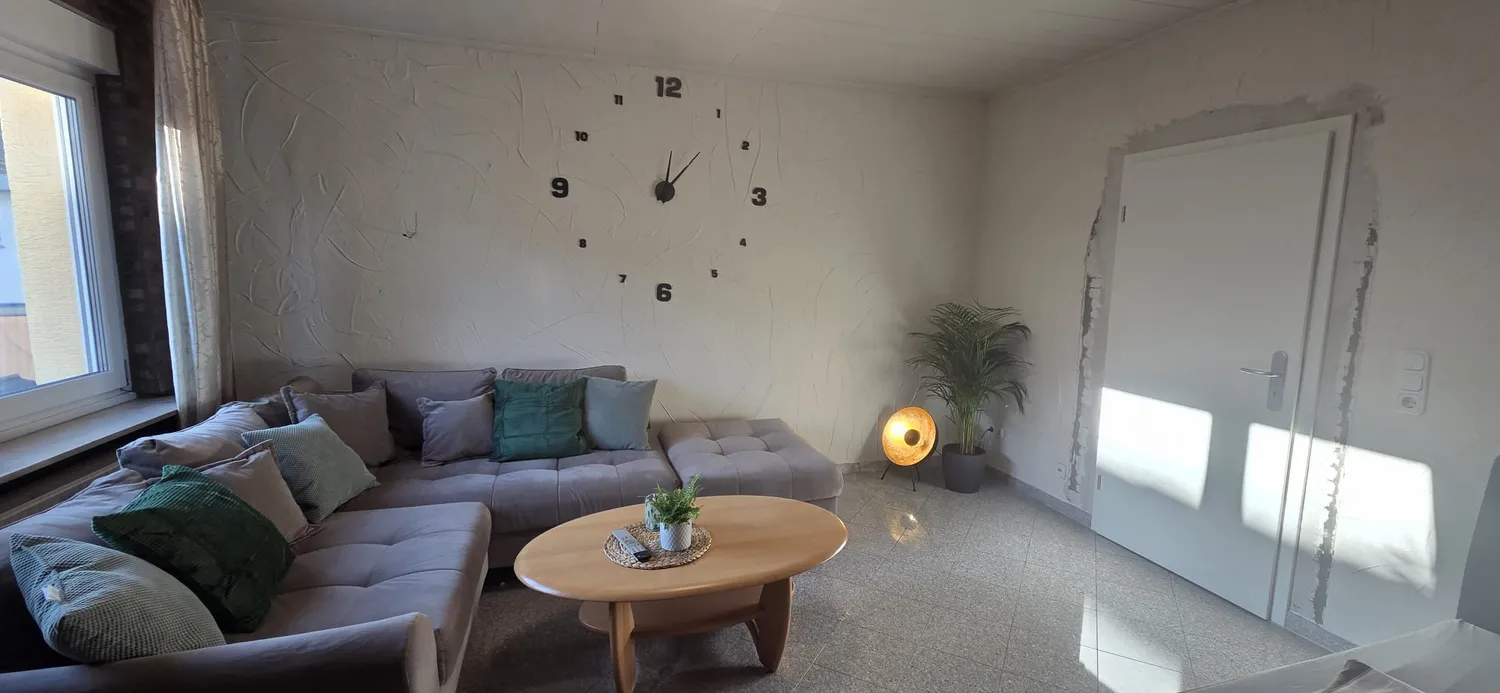 1 Zimmer Wohnung mit 25 m² in Bochum – Bild 7