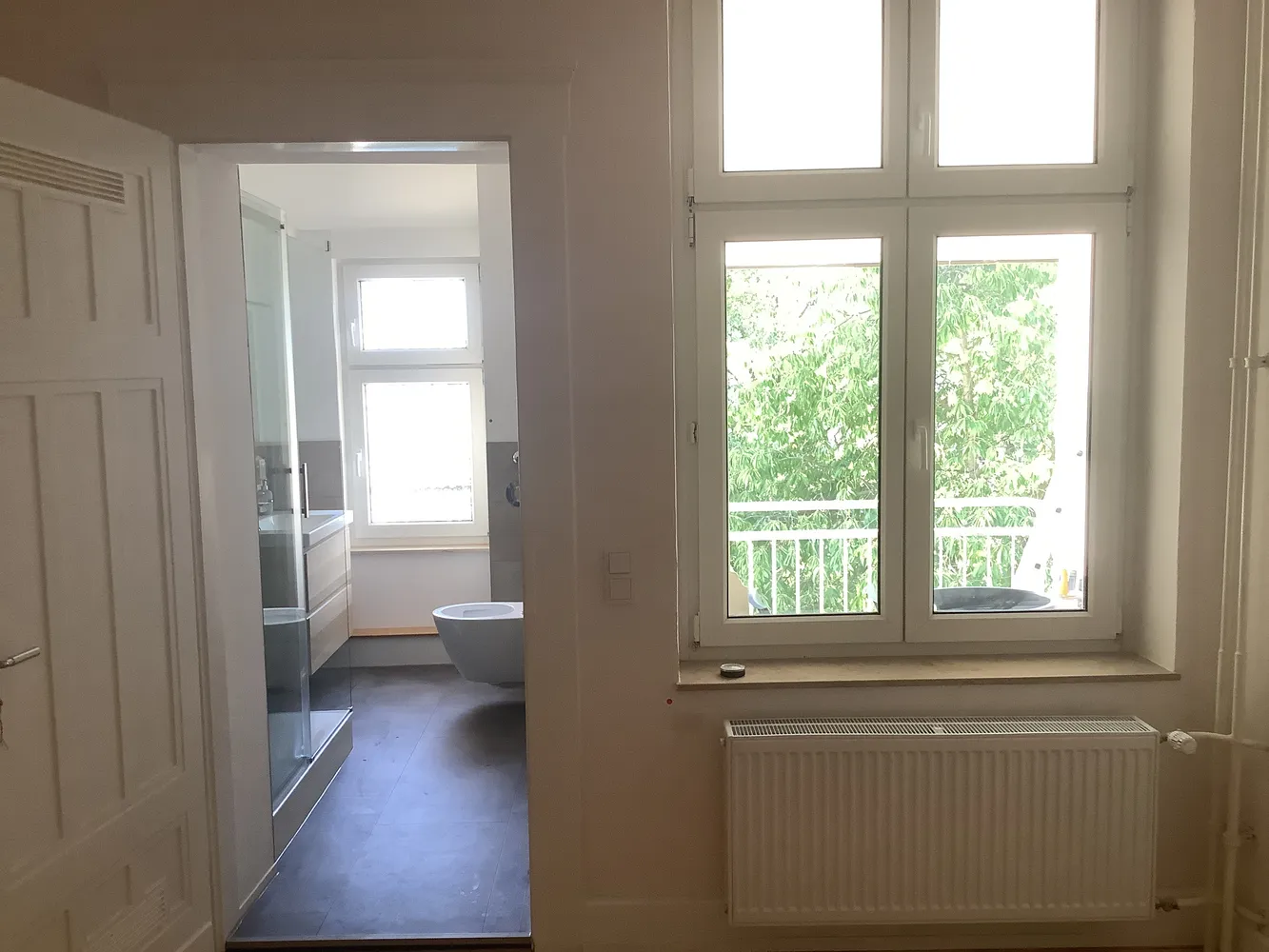 3 Zimmer Wohnung mit 86 m² in Mülheim an der Ruhr – Bild 7