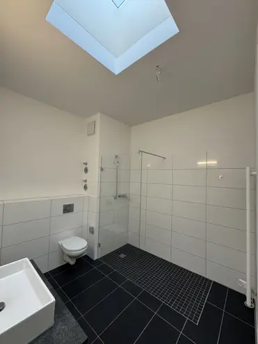 2 Zimmer Wohnung mit 67 m² in Berlin – Bild 5