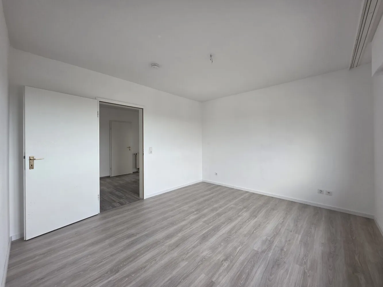 2 Zimmer Wohnung mit 58 m² in Lüdenscheid – Bild 2