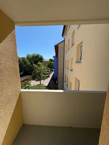 2 Zimmer Wohnung mit 57 m² in München – Bild 5