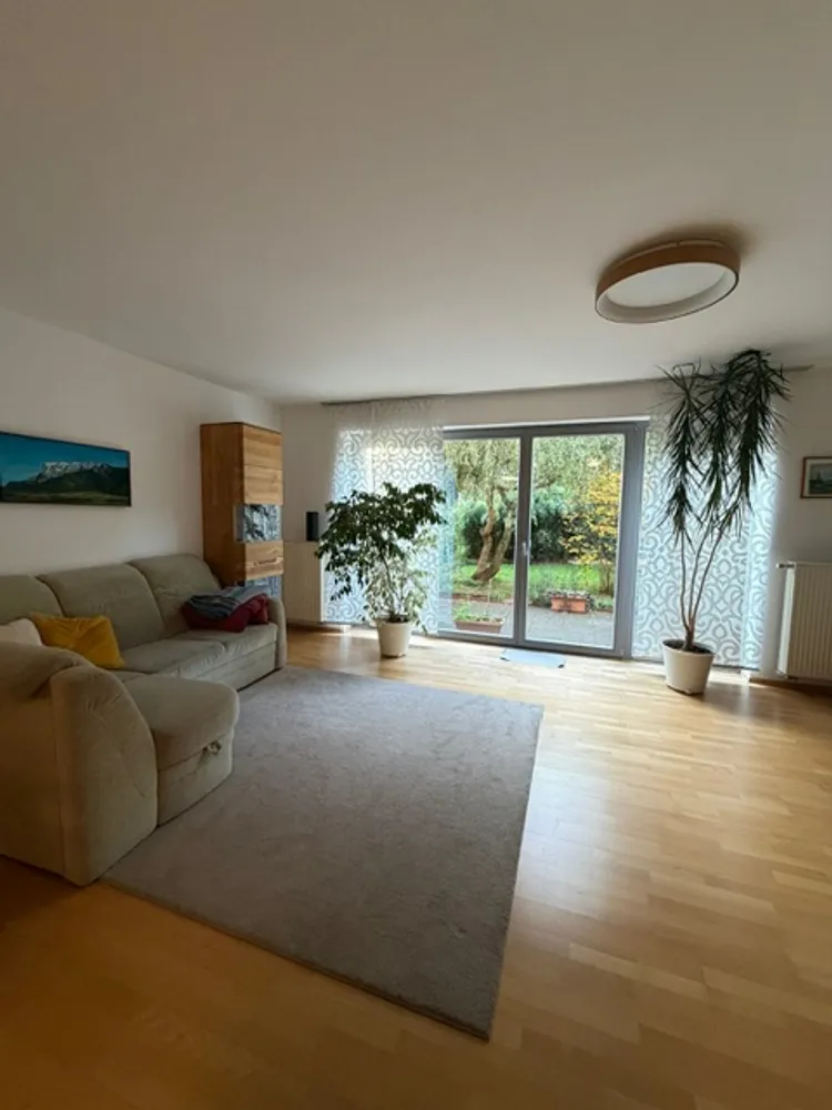 6 room house with 142 m² in Hanover – Photo 6