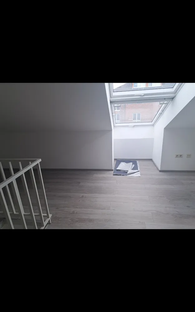 2 Zimmer Wohnung mit 40 m² in Bochum – Bild 2