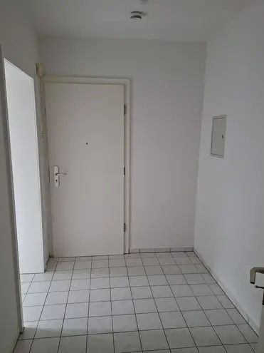 1 Zimmer Wohnung mit 32 m² in Düsseldorf – Bild 2