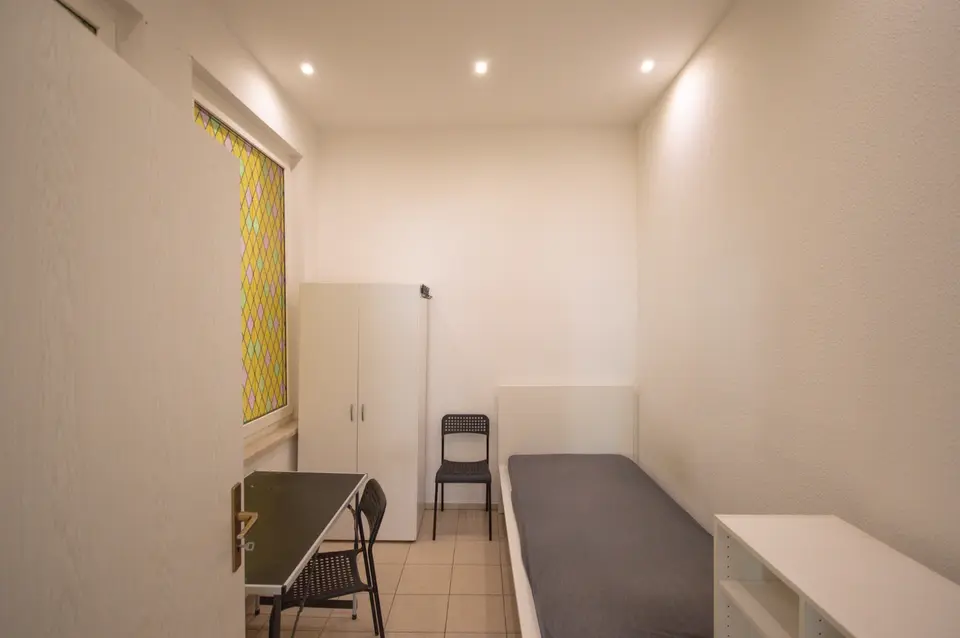 3 Zimmer Wohnung mit 76 m² in Zwickau – Bild 3