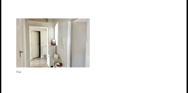 3 Zimmer Wohnung mit 70 m² in Karlsruhe – Bild 3