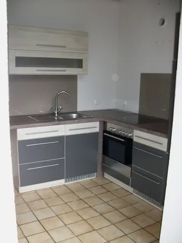 3 Zimmer Wohnung mit 70 m² in Lübeck – Bild 9