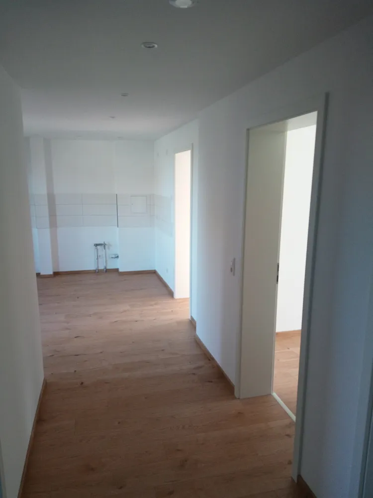 3 Zimmer Wohnung mit 78 m² in Wurzen – Bild 7