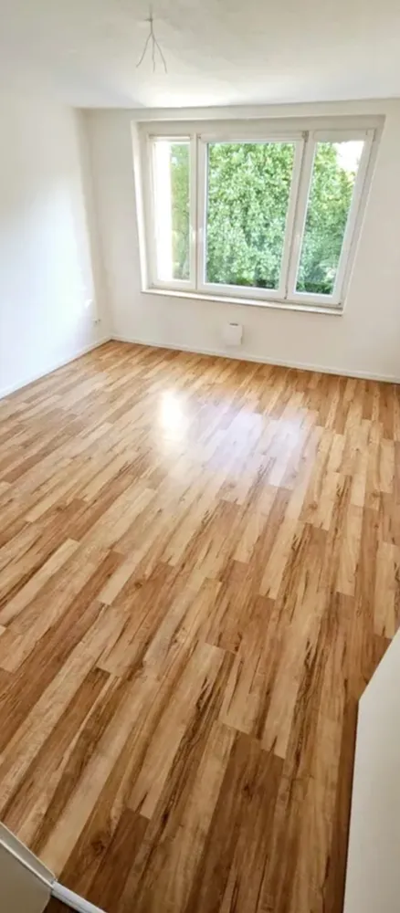 3 Zimmer Wohnung mit 60 m² in Chemnitz – Bild 8