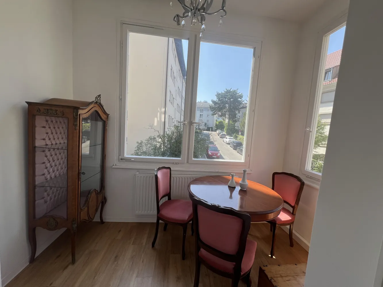 5 Zimmer Wohnung mit 125 m² in Stuttgart – Bild 11