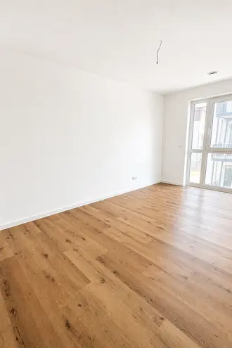 2 Zimmer Wohnung mit 57 m² in Marburg – Bild 6