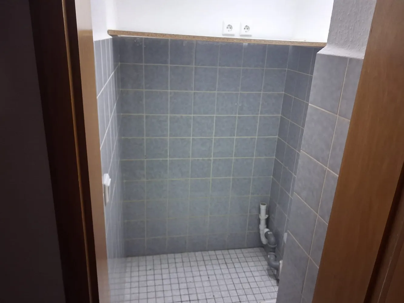 3 Zimmer Wohnung mit 55 m² in Hagen – Bild 4