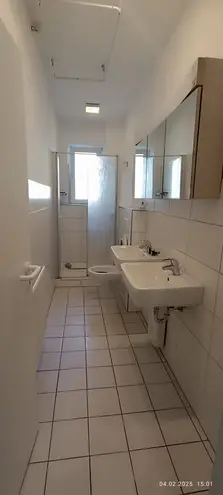 WG-Zimmer mit 10 m² in Dortmund – Bild 8