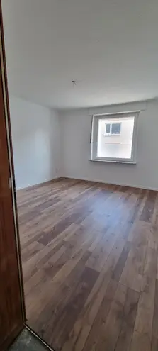 2 Zimmer Wohnung mit 60 m² in Duisburg – Bild 4