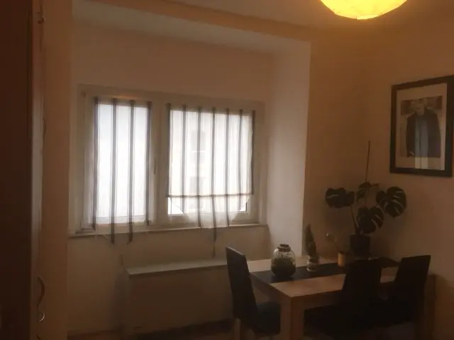 2 Zimmer Wohnung mit 43 m² in Bochum – Bild 6
