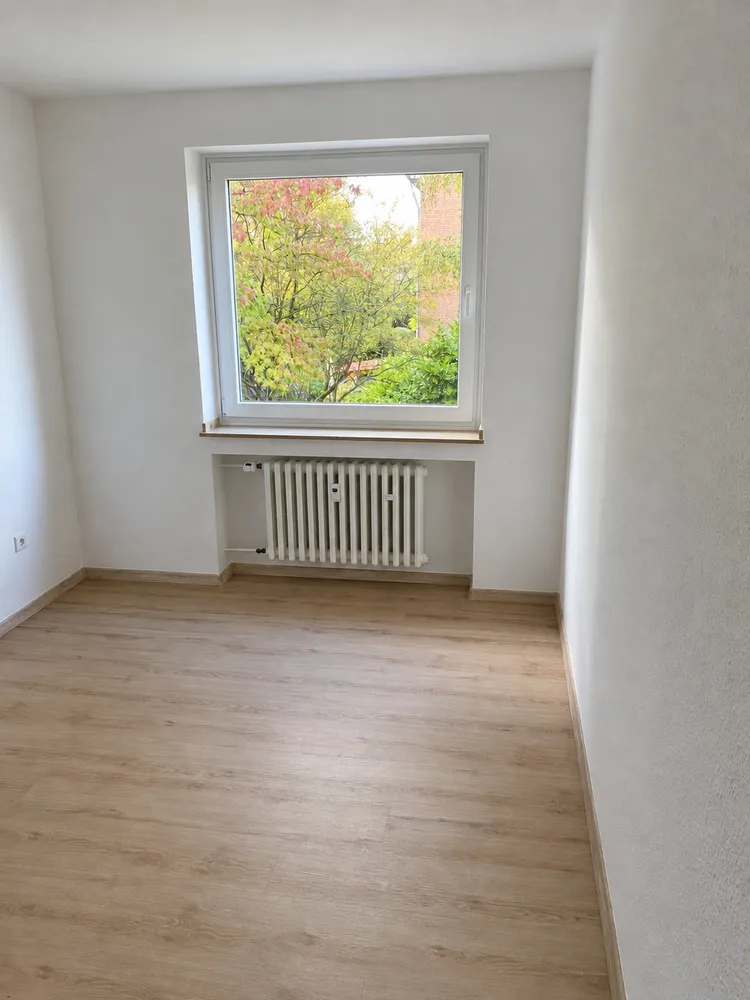 3 Zimmer Wohnung mit 74 m² in Krefeld – Bild 11