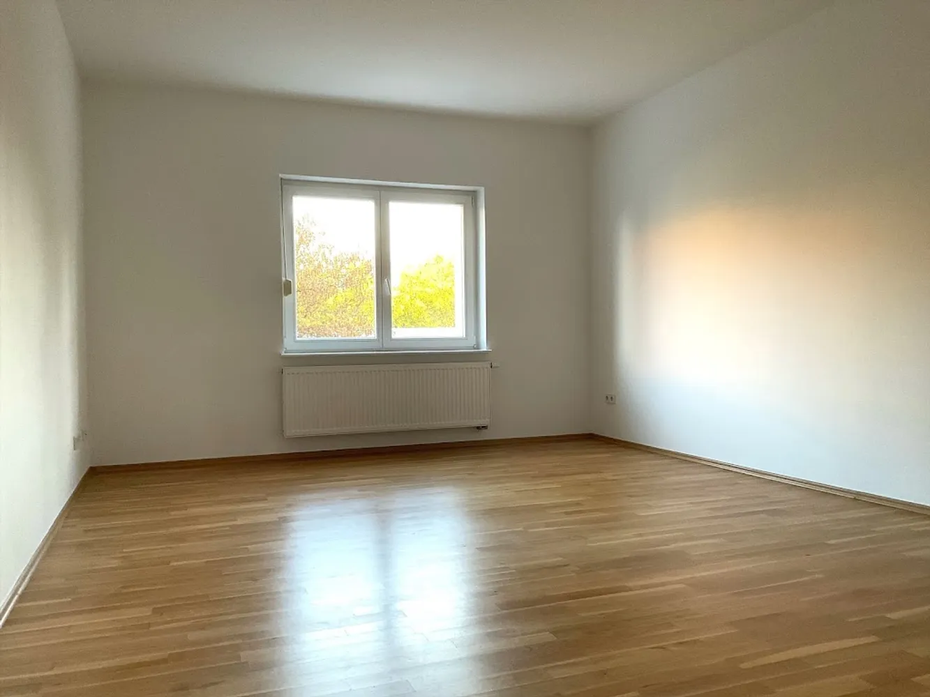 3 Zimmer Wohnung mit 78 m² in Leipzig – Bild 11
