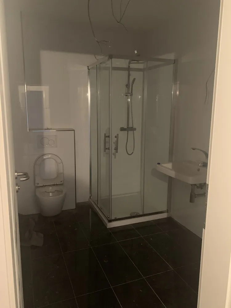 3 Zimmer Wohnung mit 65 m² in Mannheim – Bild 6