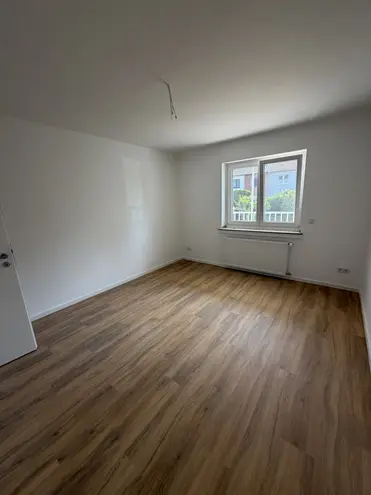 6 Zimmer Haus mit 182 m² in Dortmund – Bild 4
