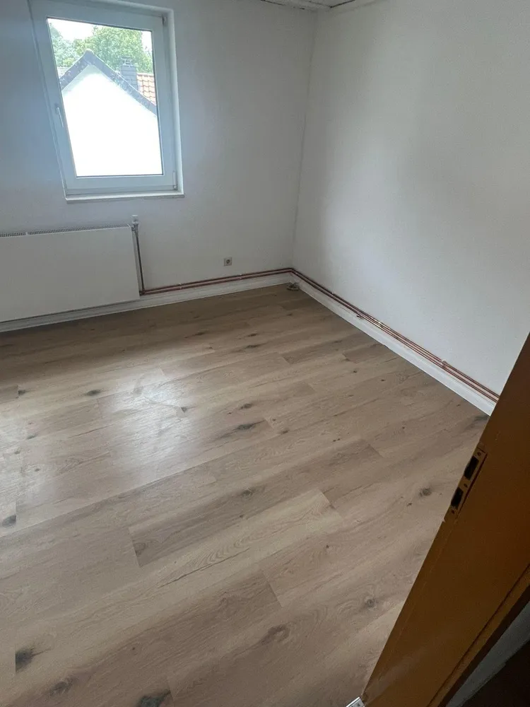 2 Zimmer Wohnung mit 72 m² in Goslar – Bild 3