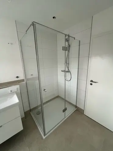 3 Zimmer Wohnung mit 84 m² in Osnabrück – Bild 2