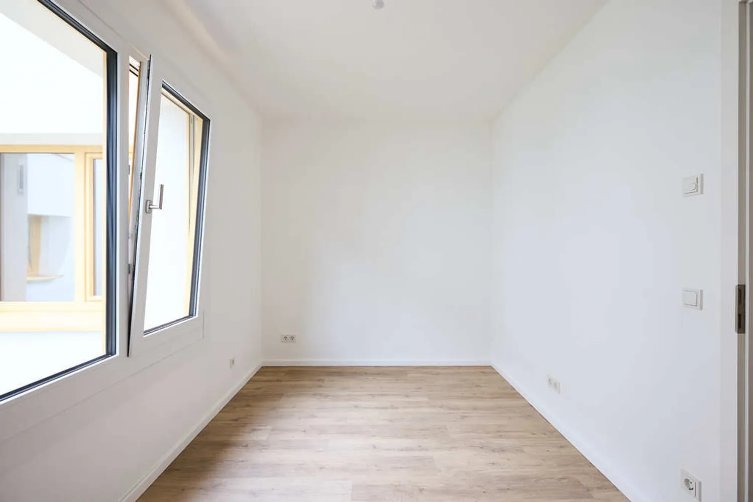 5 Zimmer Wohnung mit 123 m² in Berlin – Bild 6