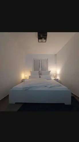 2 room apartment with 40 m² in Cologne – Photo 2