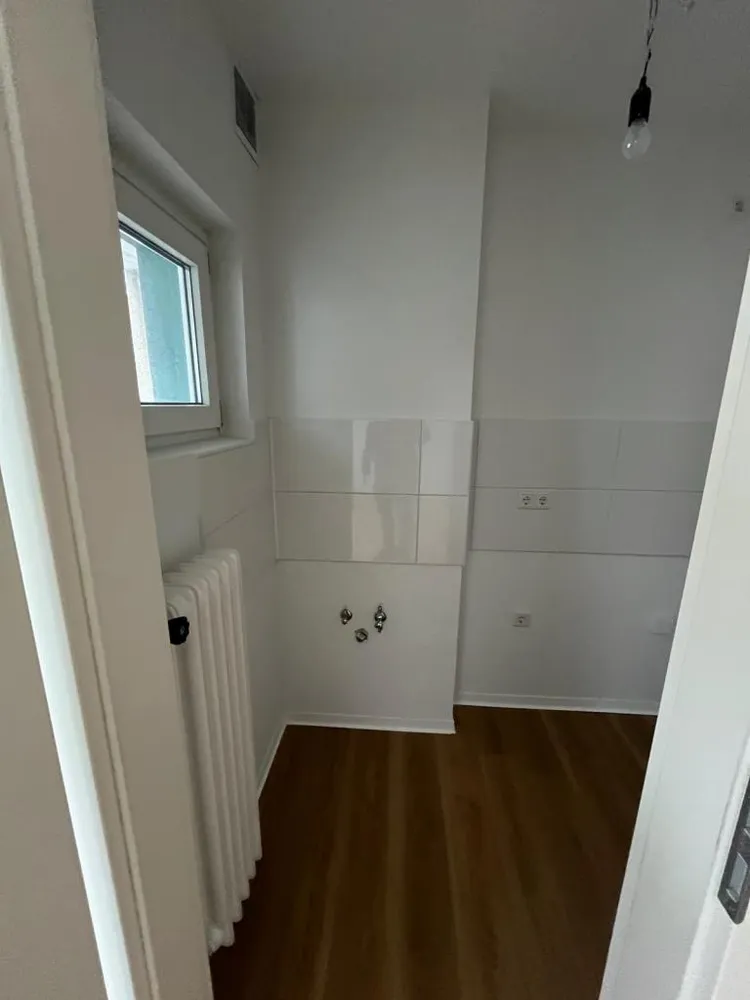 1 Zimmer Wohnung mit 37 m² in Lüdenscheid – Bild 3