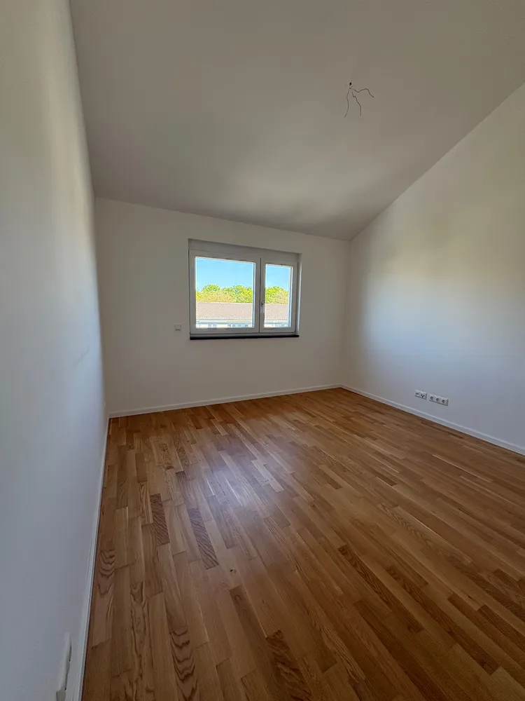 3 Zimmer Wohnung mit 77 m² in München – Bild 10