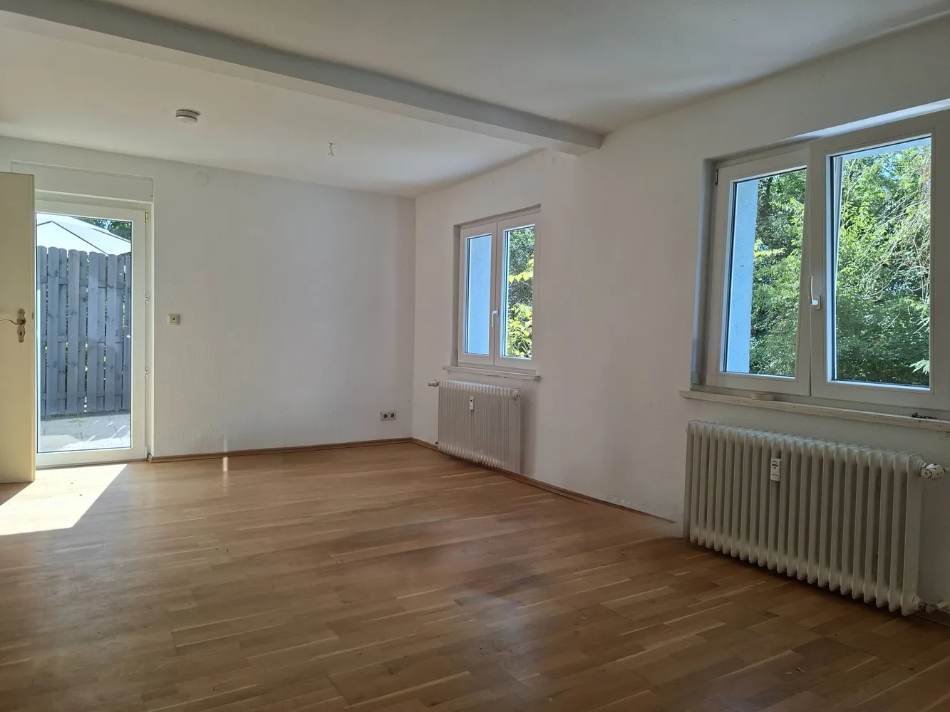 3 Zimmer Wohnung mit 85 m² in Ravensburg – Bild 10