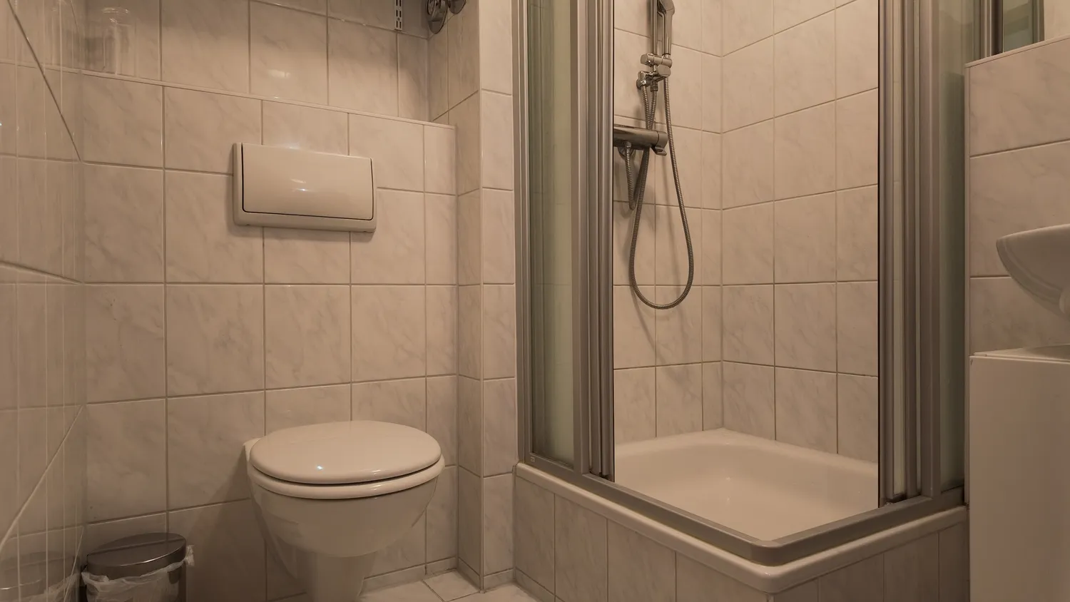 3 Zimmer Wohnung mit 77 m² in München – Bild 3