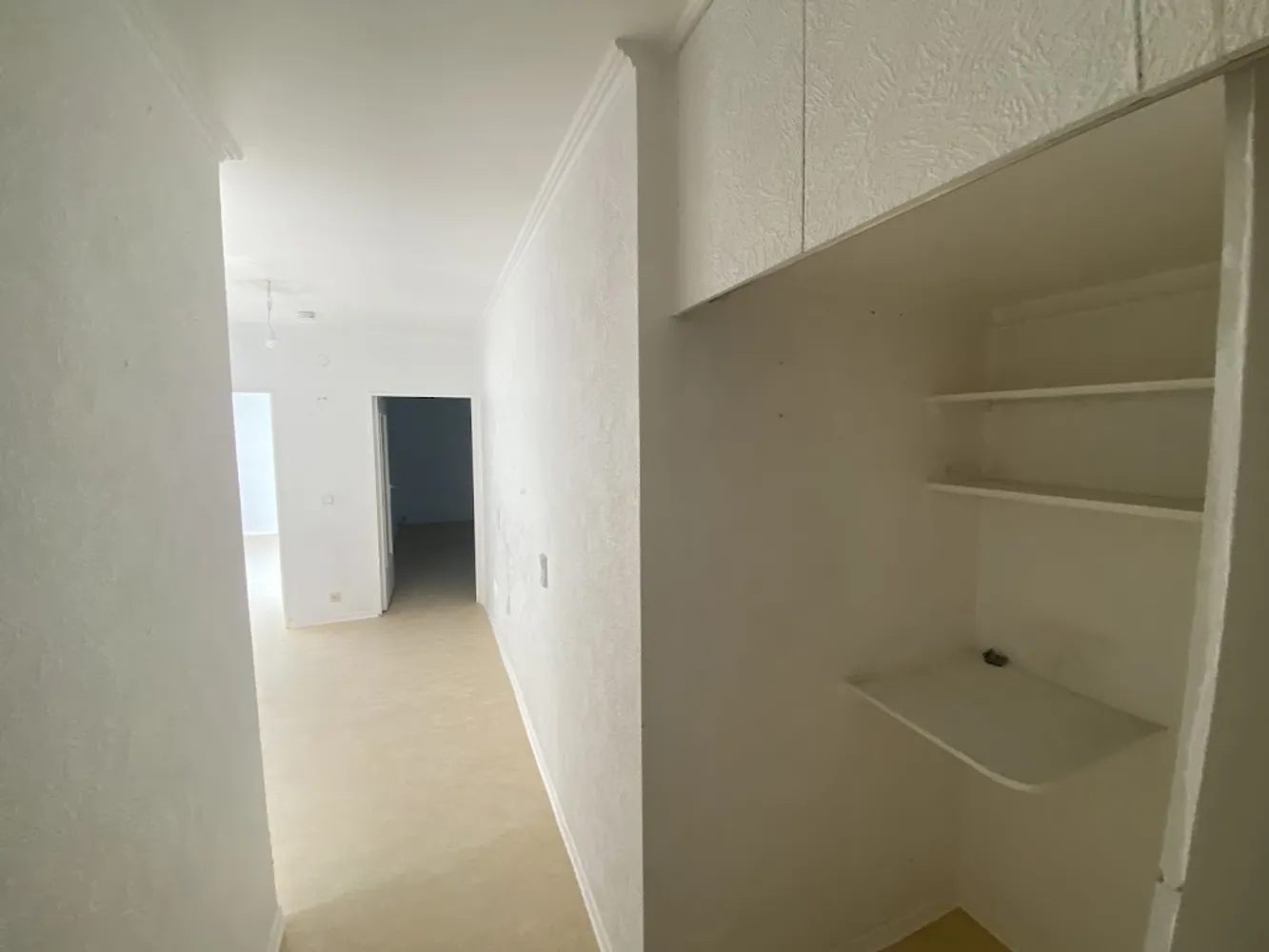 2 Zimmer Wohnung mit 64 m² in Berlin – Bild 2