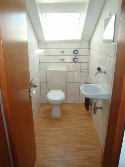 4 Zimmer Wohnung mit 104 m² in Böblingen – Bild 6
