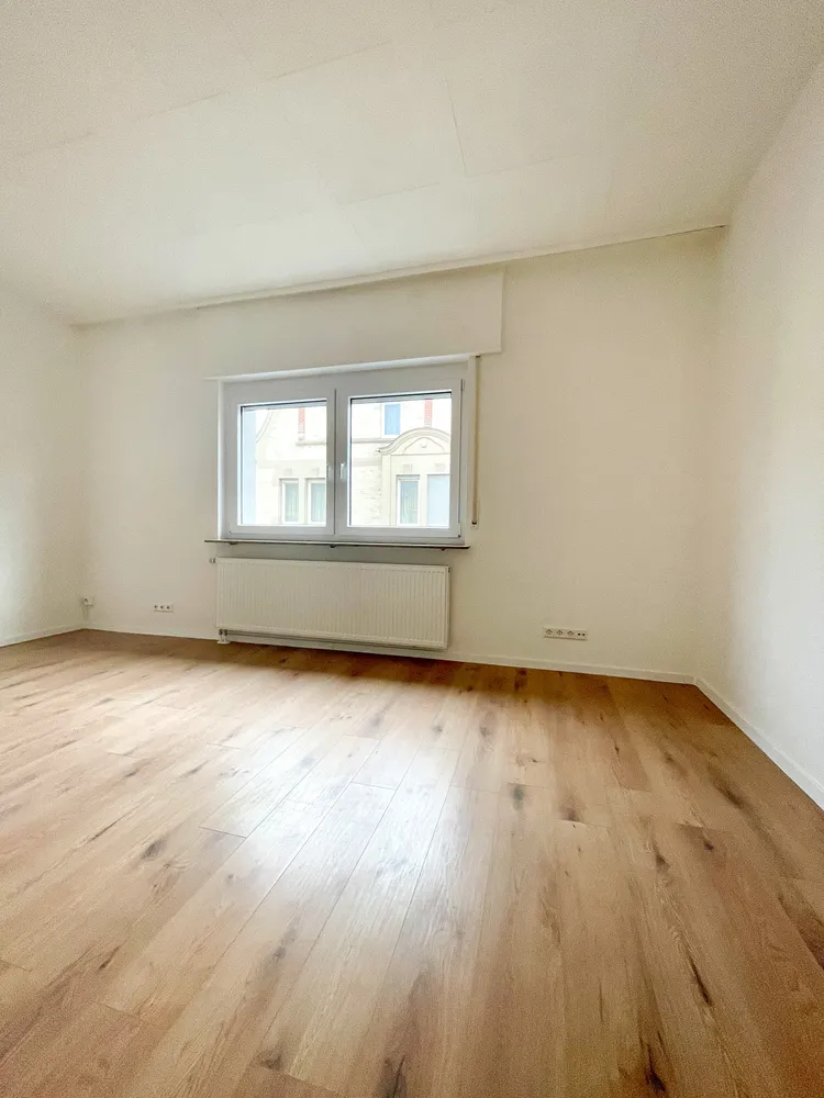 3 Zimmer Wohnung mit 78 m² in Stuttgart – Bild 5