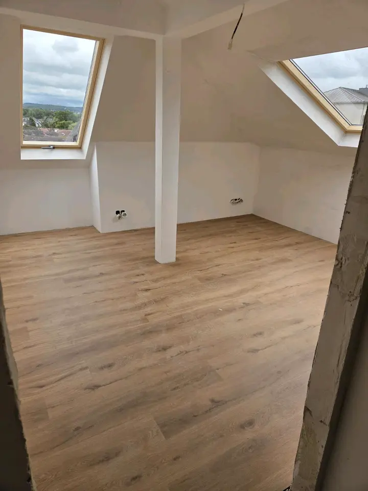 2 room apartment with 45 m² in Marburg – Photo 10
