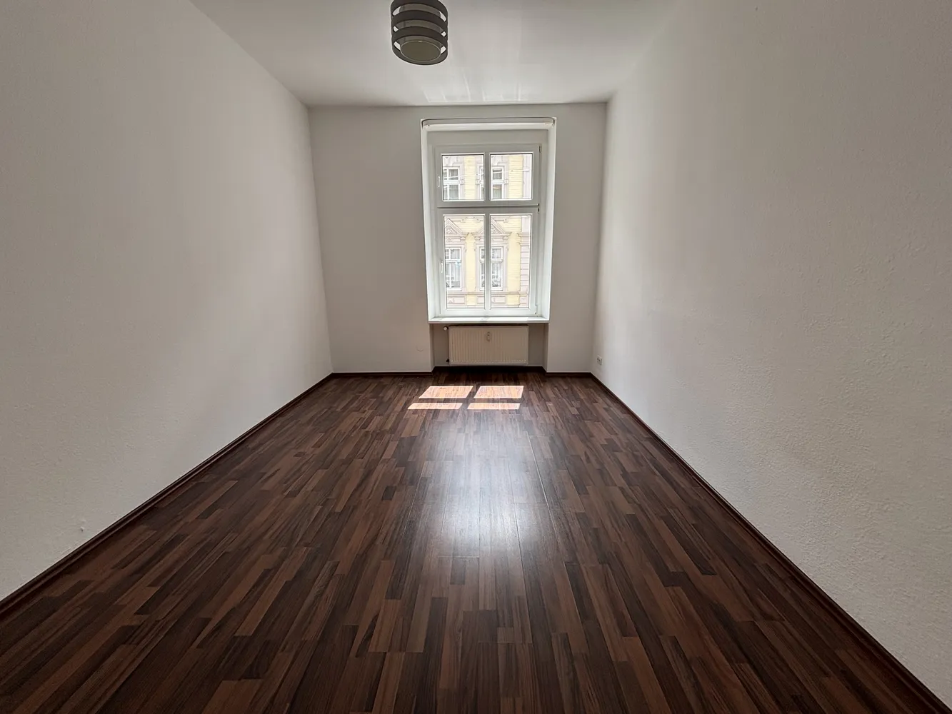 2 Zimmer Wohnung mit 60 m² in Wuppertal – Bild 4