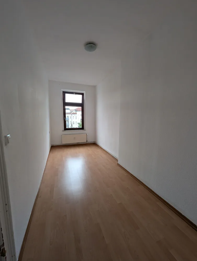 3 Zimmer Wohnung mit 61 m² in Leipzig – Bild 5