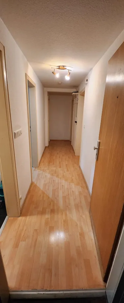 3 Zimmer Wohnung mit 68 m² in Wuppertal – Bild 6