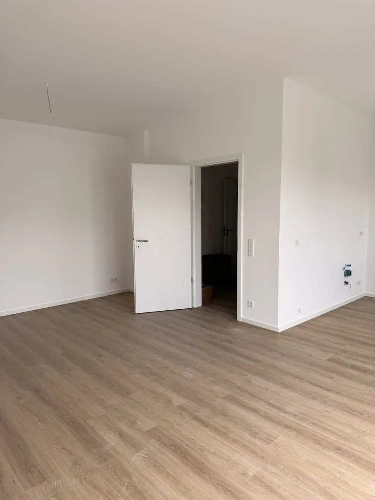 3 Zimmer Wohnung mit 80 m² in Duisburg – Bild 5