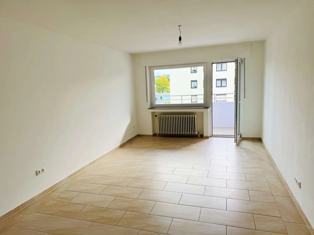 3 room apartment with 81 m² in Bielefeld – Photo 3