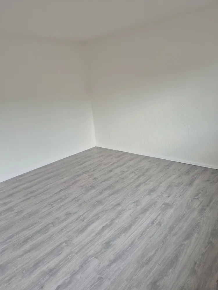 4 Zimmer Wohnung mit 82 m² in Essen – Bild 4