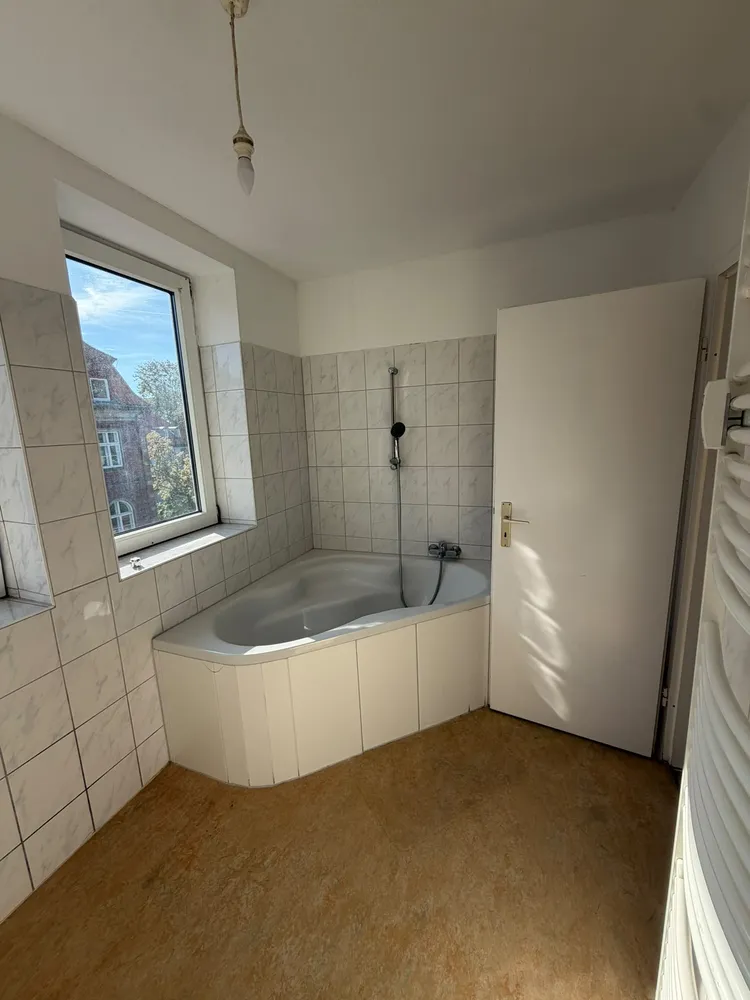 3 Zimmer Wohnung mit 78 m² in Northeim – Bild 6