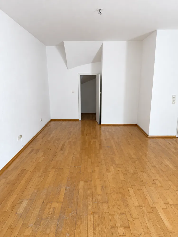 1 Zimmer Wohnung mit 50 m² in Köln – Bild 6